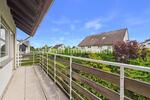 Doppelhaushälfte Oberursel (Taunus) - 6 Zimmer, 152 m&sup2;, 1.990&euro; | Angebot:26631324