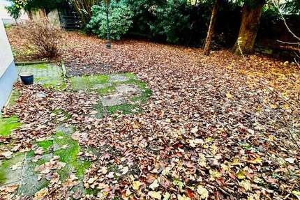 Wohnung zum Kaufen in Frankfurt 499.000 € 80 m² 4 zimmer