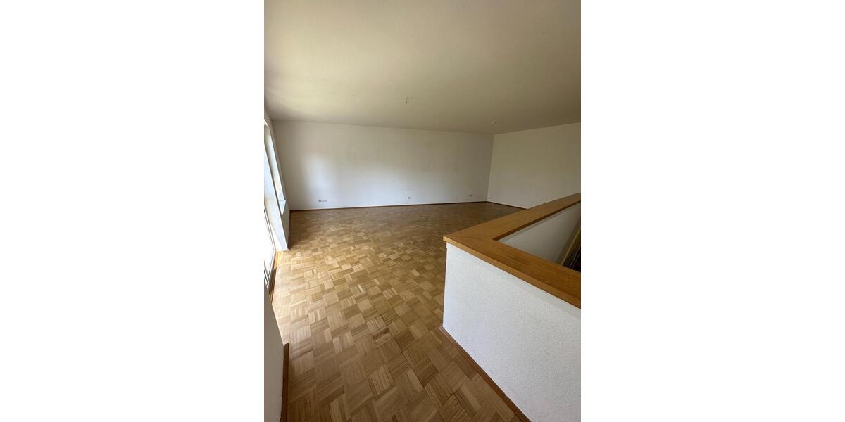 Maisonettenwohnung Dietzenbach - 5 Zimmer, 138 m&sup2;, 1.840&euro; | Angebot:25268380