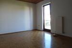 Dachgeschoßwohnung Freigericht - 3 Zimmer, 75 m&sup2;, 720&euro; | Angebot:26225877