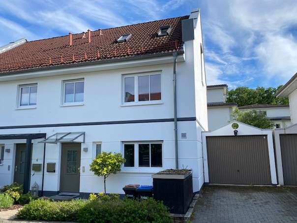 Einfamilienhaus Friedrichsdorf - 5 Zimmer, 133 m&sup2;, 860.000&euro; | Angebot:26847649