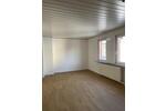 Dachgeschoßwohnung Frankfurt am Main Nord-West - 2 Zimmer, 68 m&sup2;, 319.000&euro; | Angebot:25274724