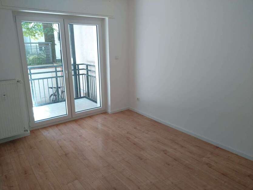 Wohnung zum Mieten in Frankfurt 1.390 € 65 m²