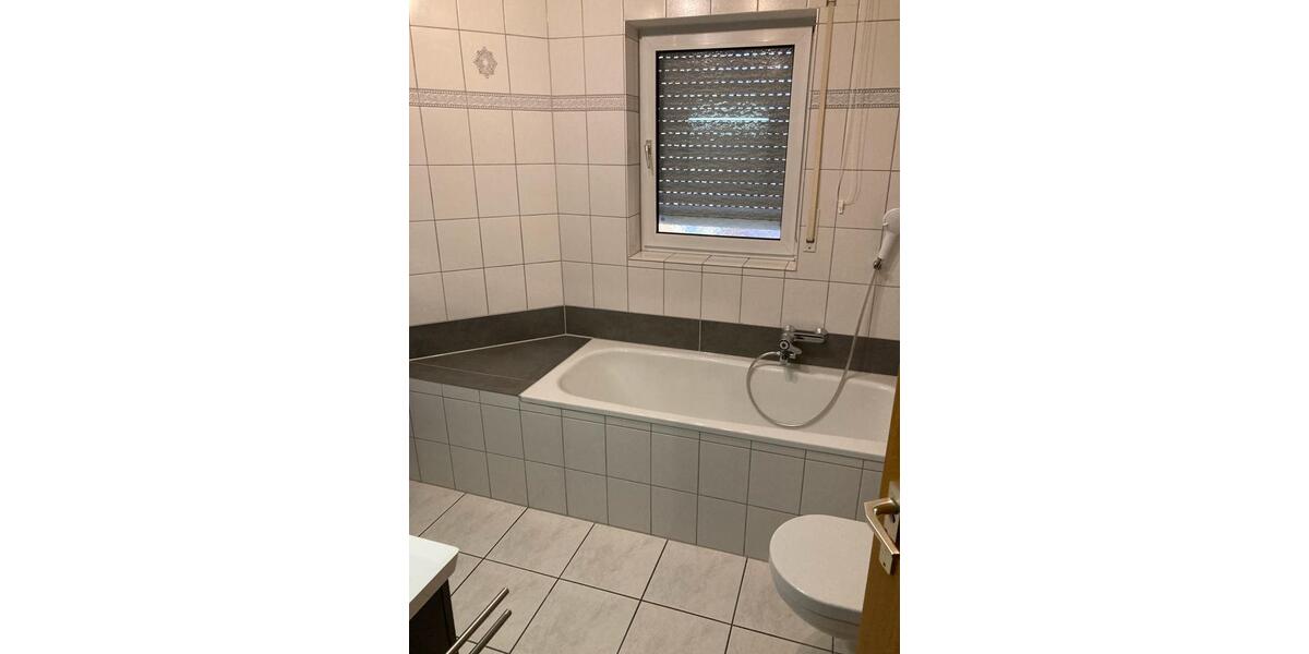 Etagenwohnung Langenselbold - 2 Zimmer, 71 m&sup2;, 750&euro; | Angebot:26219987