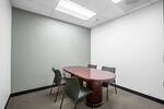 Gewerbeobjekt Frankfurt am Main Eschborn - 1.479&euro; | Angebot:26799955