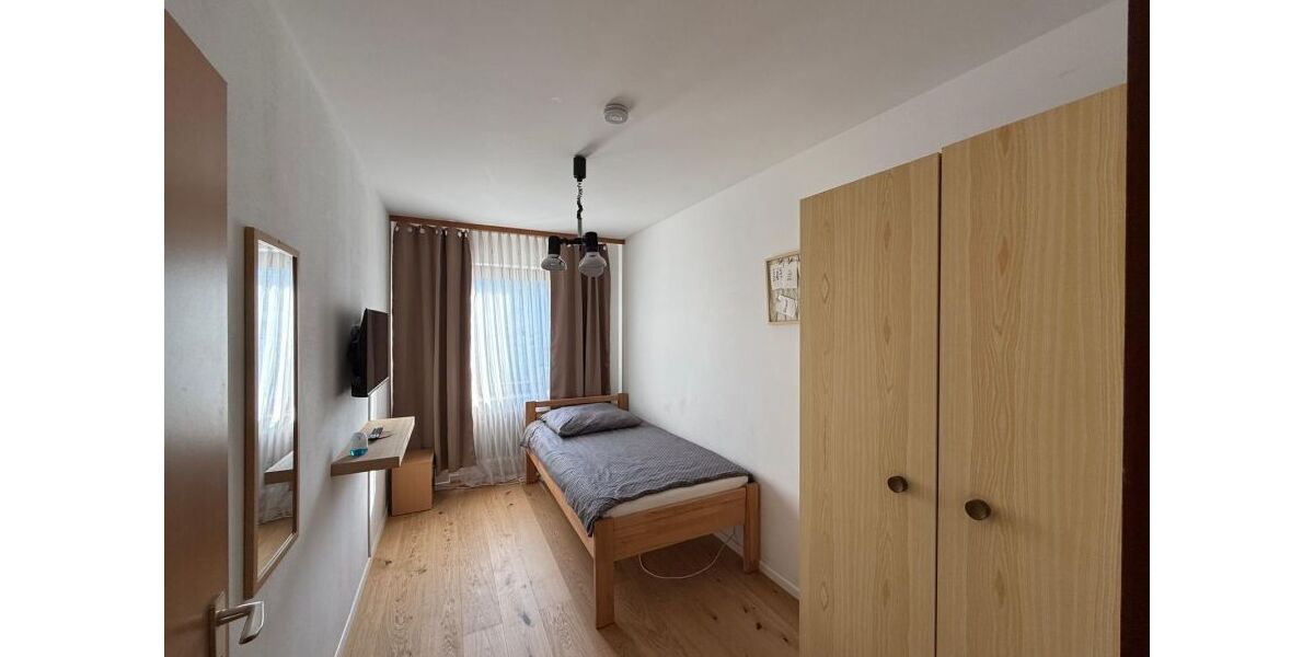 REH Einfamilienhaus mit Terasse, Garten, Gartenhaus in TOP-Lage: ruhig, sonnig, grün - Einfamilienhaus Dietzenbach | Angebot:25908497