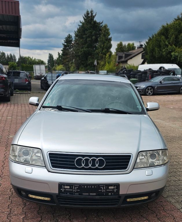 A6