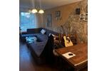Etagenwohnung Darmstadt Darmstadt-Nord - 3 Zimmer, 76 m&sup2;, 225.000&euro; | Angebot:26755194