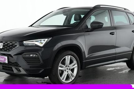 Seat Ateca 50.735 km 26.299 &euro; Dietzenbach bei Frankfurt 63128