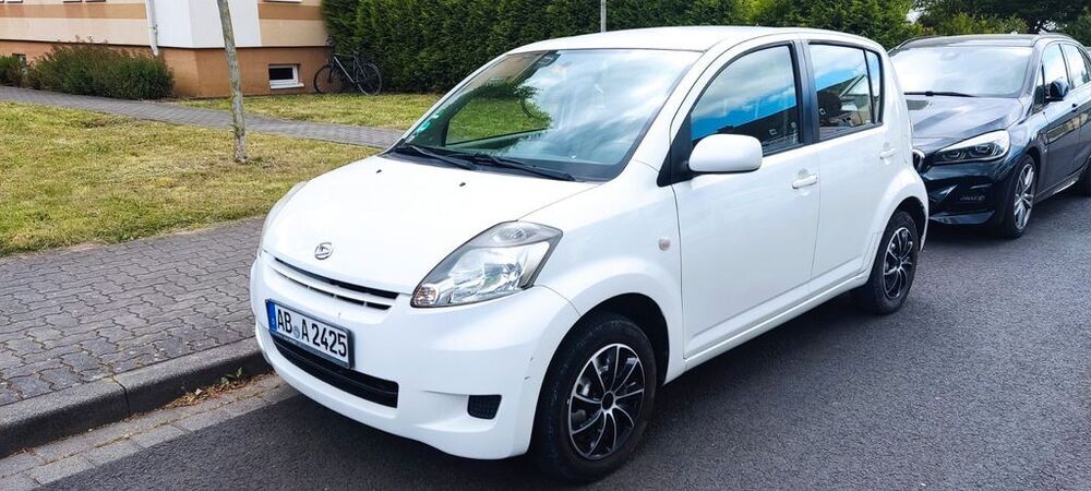 Sirion