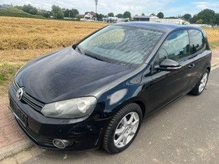 VW Golf 224.799 km 2.900 &euro; Hanau 63452