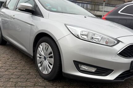 Ford Focus 179.659 km 4.999 &euro; Hanau 63452