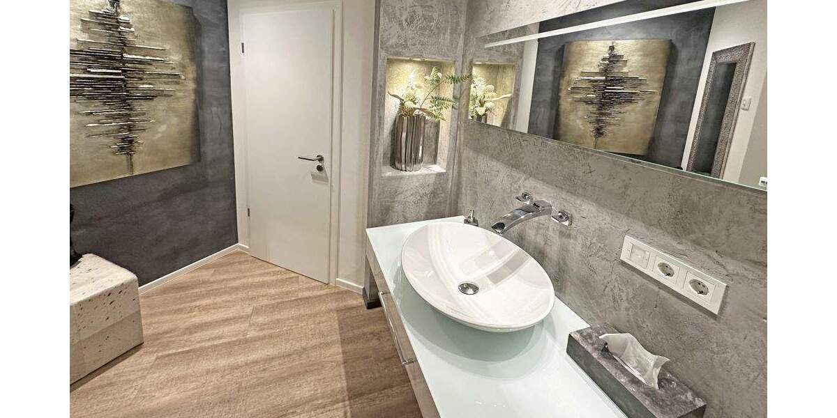 Gewerbeobjekt Bad Nauheim - 1.570.000&euro; | Angebot:25676838