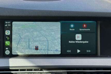 BMW 520 174.500 km 17.290 &euro; Dreieich 63303