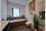Bungalow Altenstadt Höchst - 4 Zimmer, 141 m&sup2;, 750.000&euro; | Angebot:25663551