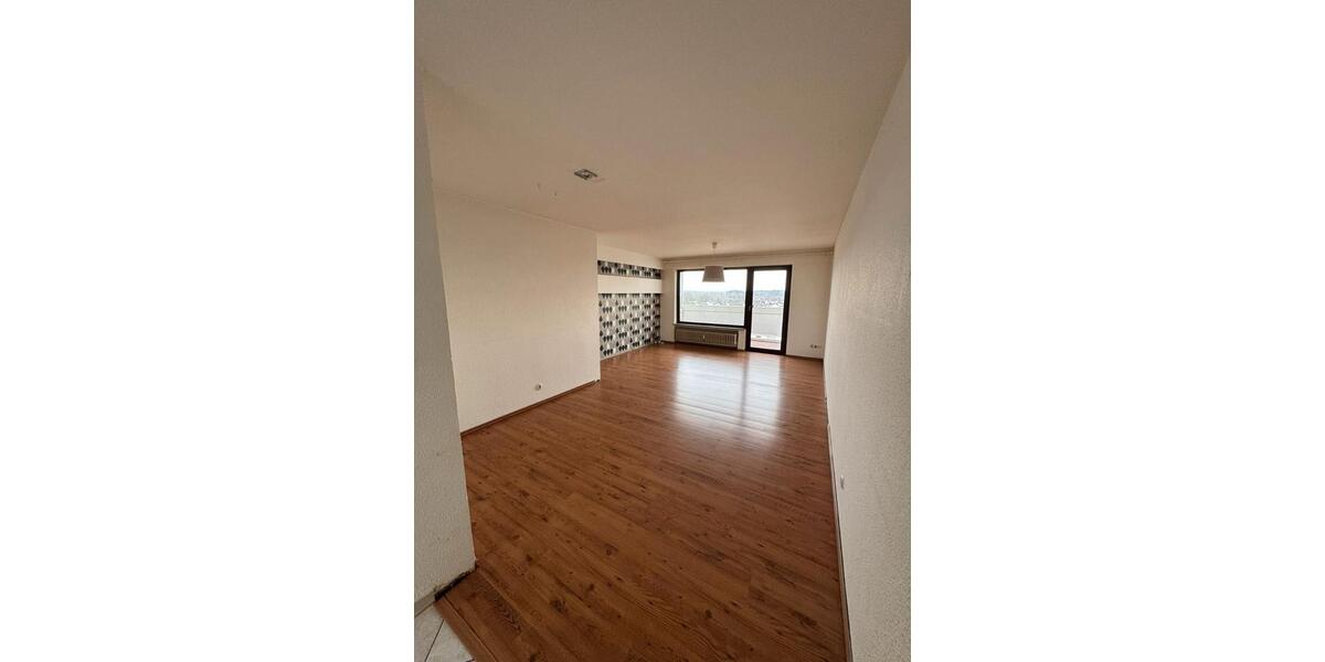 Etagenwohnung Obertshausen - 3 Zimmer, 76 m&sup2;, 239.000&euro; | Angebot:26086767