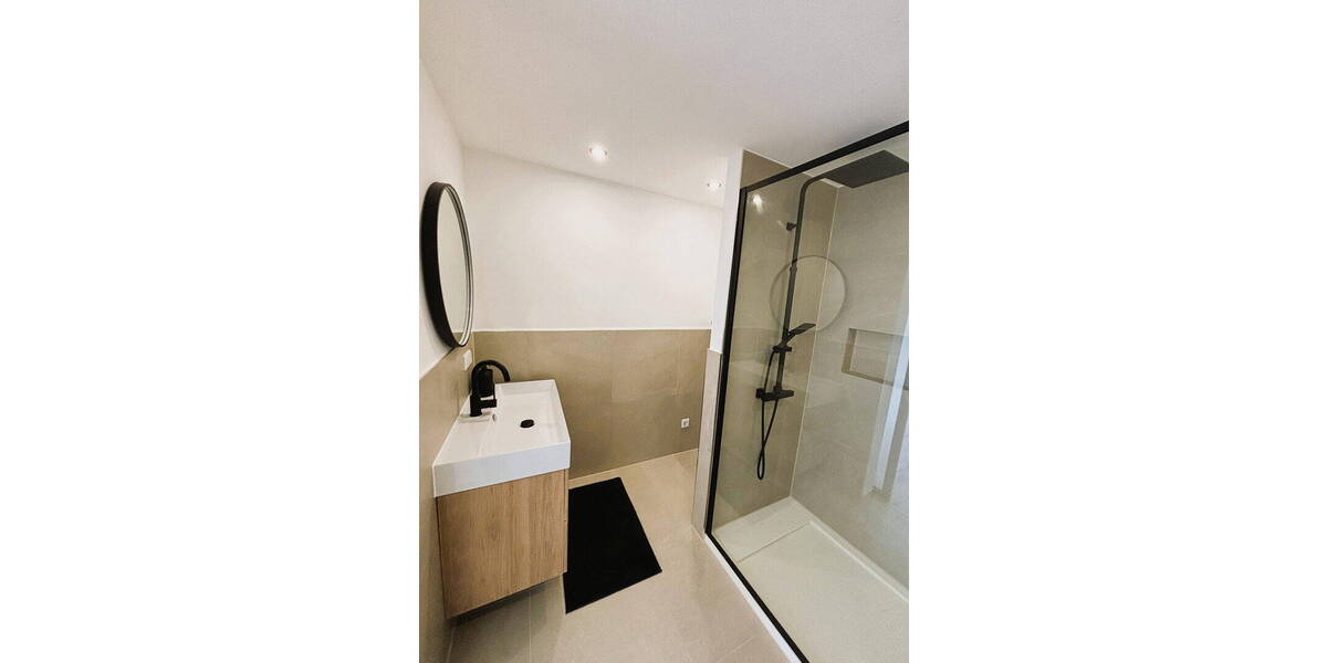 Etagenwohnung Bruchköbel - 2 Zimmer, 69 m&sup2;, 233.500&euro; | Angebot:26167709