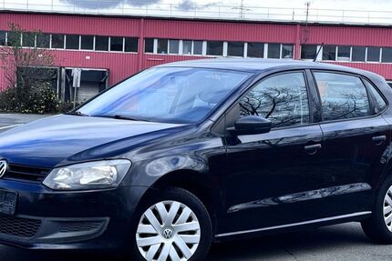 VW Polo 174.359 km 4.300 &euro; Dietzenbach 63128