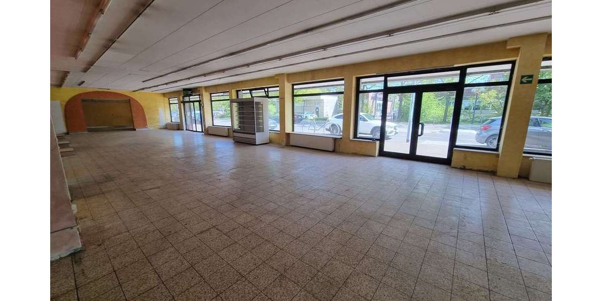 Gewerbeobjekt Dreieich - 3.000&euro; | Angebot:27126101