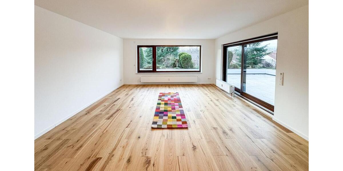 Etagenwohnung Friedrichsdorf - 5 Zimmer, 180 m&sup2;, 2.149&euro; | Angebot:26003346