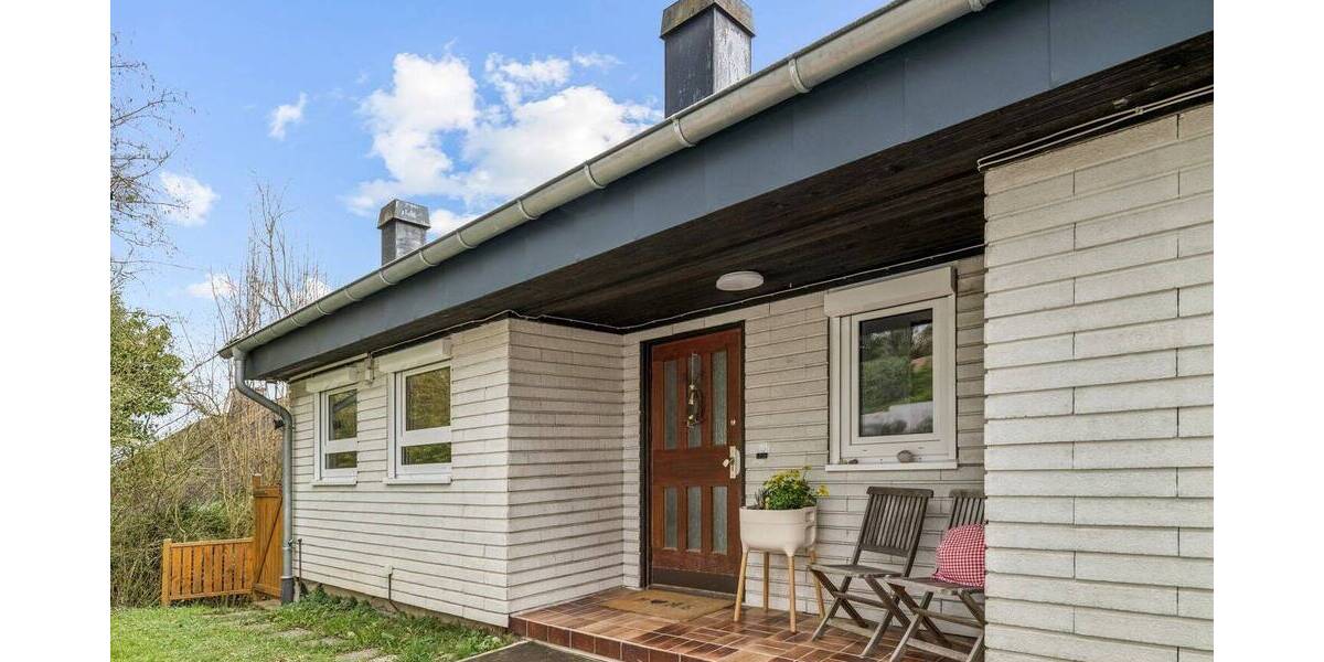 Einfamilienhaus Eppstein Vockenhausen - 8 Zimmer, 250 m&sup2;, 749.000&euro; | Angebot:26094118