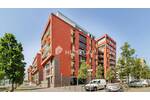 Etagenwohnung Frankfurt am Main Gutleutviertel - 3 Zimmer, 89 m&sup2;, 853.000&euro; | Angebot:26834074