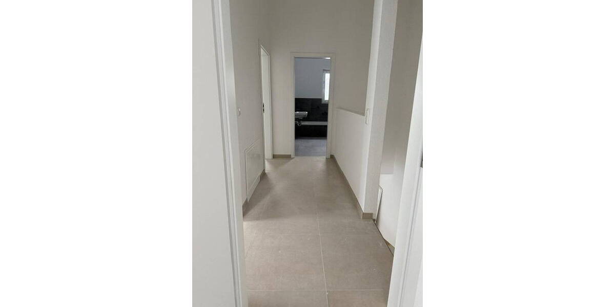 Reihenendhaus Bad Homburg Gonzenheim - 6 Zimmer, 166 m&sup2;, 1.295.000&euro; | Angebot:26331141