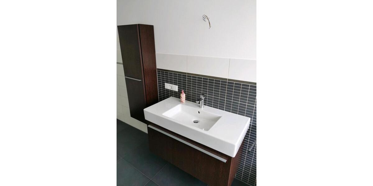 Stilvolle 4-Zimmer-Wohnung, Terrasse, kl. Garten, Dreieich Gö 4 zimmer