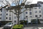 Ansprechende 3-Zimmer-Eigentumswohnung mit Sonnenbalkon und Tiefgaragenstellplatz in Bad Homburg vor der Höhe – Ober-Eschbach - Etagenwohnung Bad Homburg Gonzenheim | Angebot:26336945