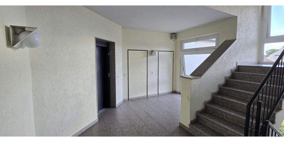 Gewerbeobjekt Obertshausen - 349.000&euro; | Angebot:25780357