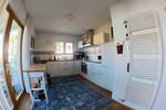 Einfamilienhaus Groß-Umstadt / Raibach Raibach - 5 Zimmer, 170 m&sup2;, 1.850&euro; | Angebot:26318101