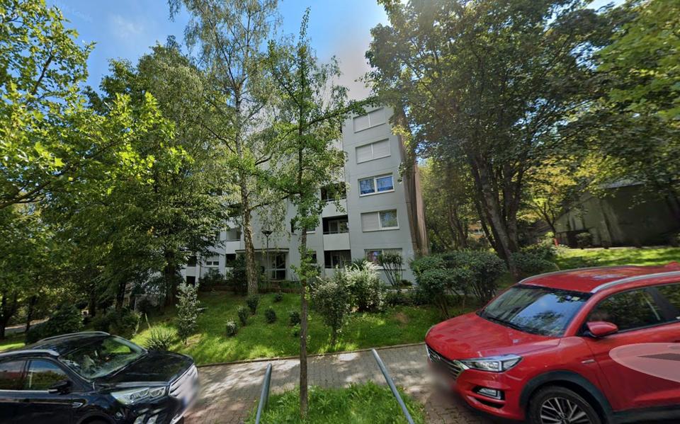 Etagenwohnung Eppstein - 2.5 Zimmer, 68 m&sup2;, 193.000&euro; | Angebot:26625677