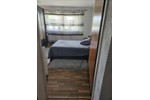Erdgeschoßwohnung Offenbach am Main Buchrain - 4 Zimmer, 95 m&sup2;, 349.000&euro; | Angebot:27219927