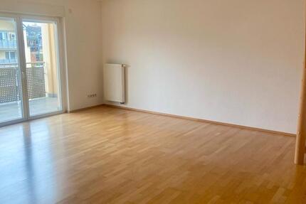 4 Zimmer Maisonette Wohnung ab sofort frei 4 zimmer