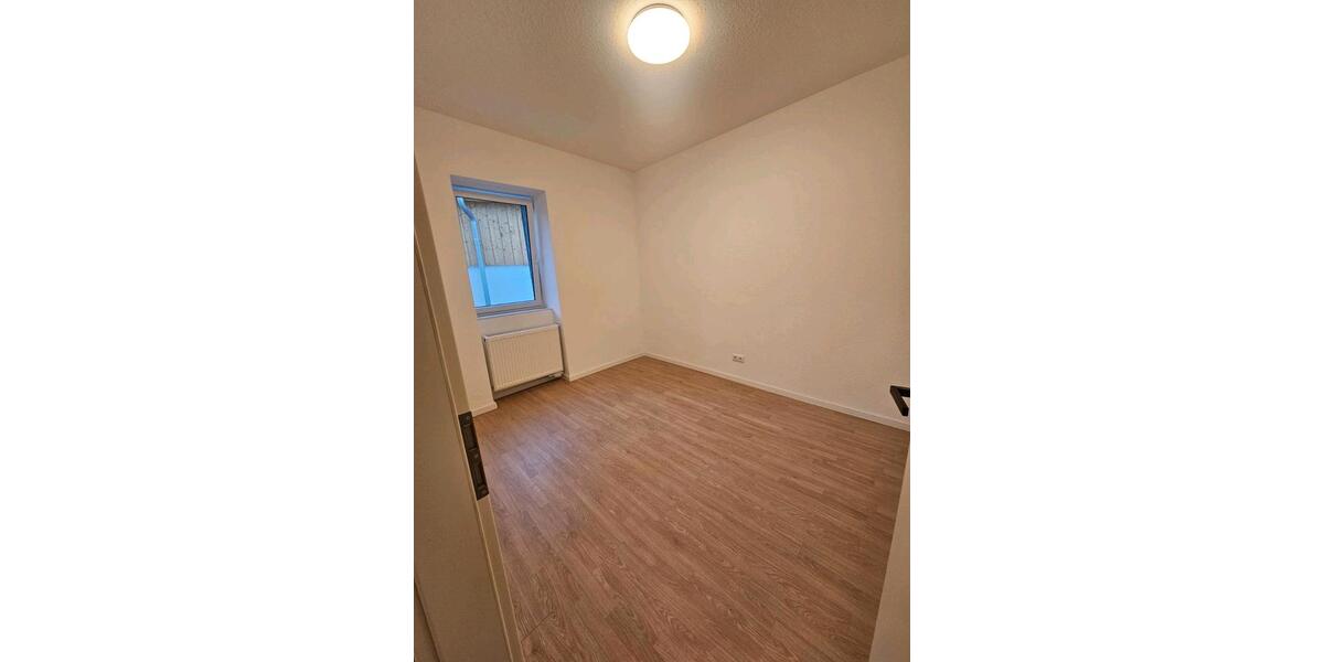 Erdgeschoßwohnung Bad Soden am Taunus - 2 Zimmer, 38 m&sup2;, 790&euro; | Angebot:26213089