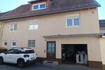 Doppelhaushälfte Messel - 3 Zimmer, 120 m&sup2;, 1.250&euro; | Angebot:26336523