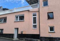 8 Zimmer Haus mit ca. 180m² Wohnfläche in Rabenau-Rüdingshausen