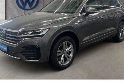 VW Touareg 103.023 km 37.880 &euro; Frankfurt am Main 60326