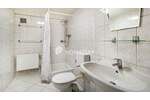 Reihenmittelhaus Frankfurt am Main Ginnheim - 8 Zimmer, 118 m&sup2;, 599.000&euro; | Angebot:25732761