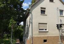 Haus zum Kaufen in Bad Homburg 410.000 € 120 m²