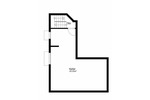 Gewerbeobjekt Kahl - 1 Zimmer, 349.000&euro; | Angebot:25746323