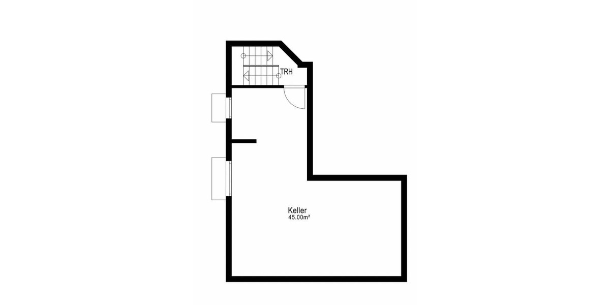 Gewerbeobjekt Kahl - 1 Zimmer, 419.000&euro; | Angebot:25746323