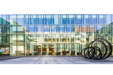 Gewerbeobjekt Darmstadt Darmstadt-West - 710&euro; | Angebot:26558911