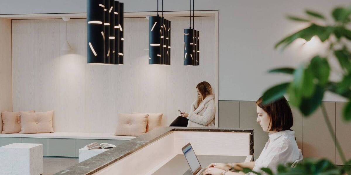 Gewerbeobjekt Frankfurt am Main Innenstadt - 1.896&euro; | Angebot:26882468