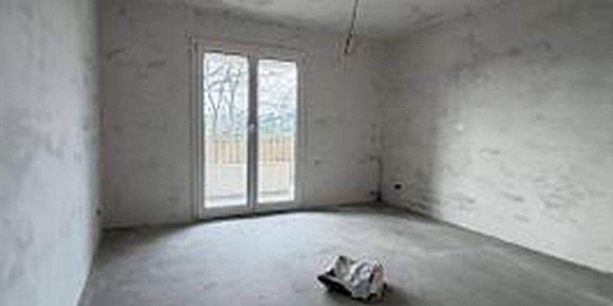 Etagenwohnung Frankfurt Unterliederbach - 3 Zimmer, 87 m&sup2;, 1.400&euro; | Angebot:26147535