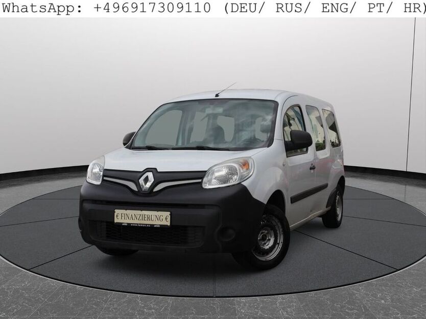 Kangoo