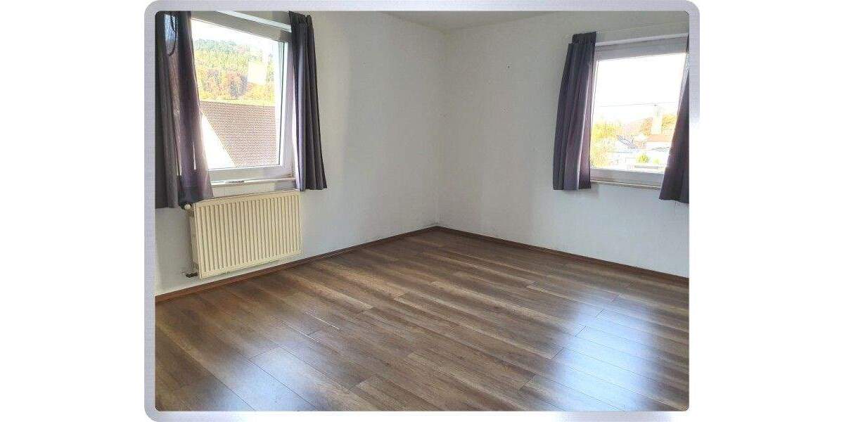 ***BESTE AUSSICHTEN fürs neue Jahr - Ihr Haus für alle Fälle, jetzt zugreifen!*** 5 zimmer