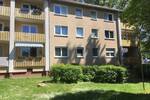 KLEIN, FEIN, MEIN - Schöne 2-Zimmerwohnung sucht Nachmieter