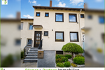Sonnige Aussichten in Klein-Auheim - Charmantes Reihenhaus für die ganze Familie! - Einfamilienhaus Hanau Groß-Steinheim | Angebot:26931612