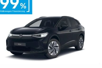 VW ID.4 7.427 km 36.980 € Groß-Umstadt 64823